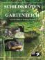 Preview: Schildkröten im Gartenteich